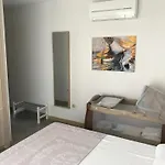 Evn Апартаменты Кешме