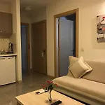 Evn Çeşme