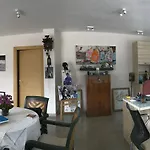 Evn Апартаменты