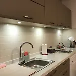 Evn Апартаменты