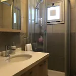 Evn Кешме