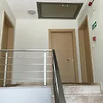 Evn Апартаменты Кешме